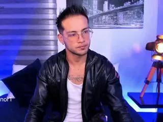 Photos of max_conorr from Flirt4Free is Freechat