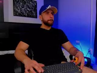 Photos of maximo_wolff from Flirt4Free is Freechat