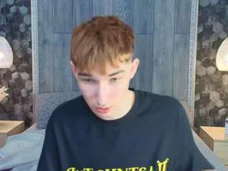 Photos of maxwell_rey from Flirt4Free is Freechat