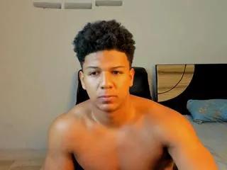 Photos of may_dylan from Flirt4Free is Freechat