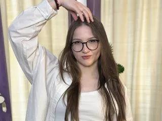 megan_hatchett from Flirt4Free is Freechat