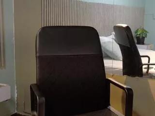 melany_soft from Flirt4Free is Freechat