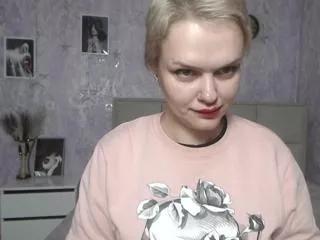melissa_cats from Flirt4Free is Freechat