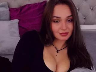 Photos of melissa_fumero from Flirt4Free is Freechat
