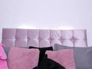 mia_cambell from Flirt4Free is Freechat