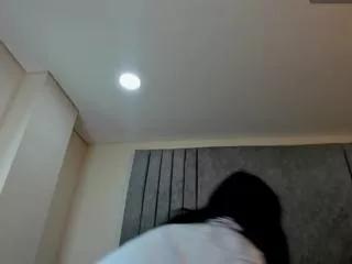 Mia_eva_whatsson webcams show profile image 
