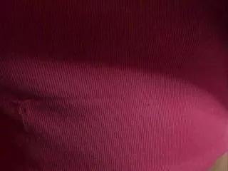 Photos of mia_withe from Flirt4Free is Freechat