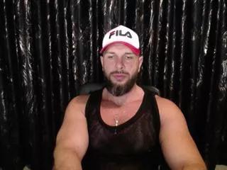 michael_hotter from Flirt4Free is Freechat
