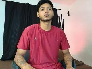 mike_serrot from Flirt4Free is Freechat