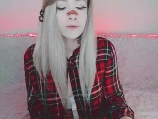 mikky_lovense from Flirt4Free