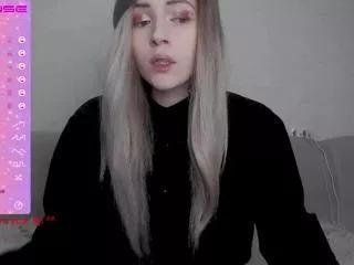mikky_lovense from Flirt4Free