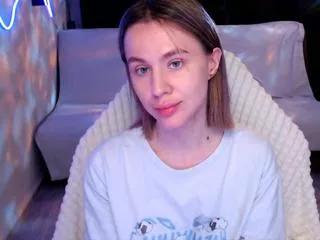 mila_henz from Flirt4Free is Freechat