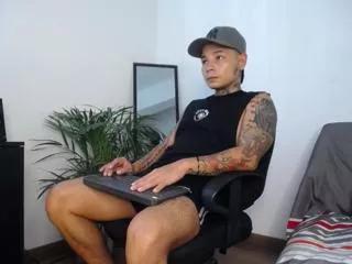 miller_hedz from Flirt4Free