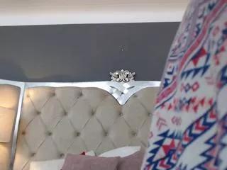 missy_highins from Flirt4Free
