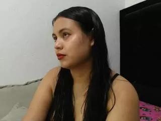 missy_phill from Flirt4Free is Freechat