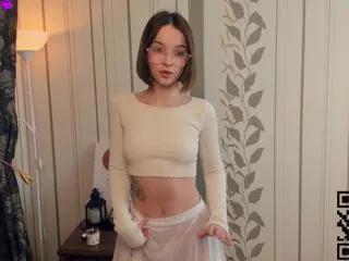 Photos of mona_clemon from Flirt4Free is Freechat