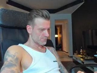 Photos of monty_adams from Flirt4Free is Freechat