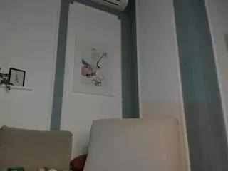 morris_melman from Flirt4Free