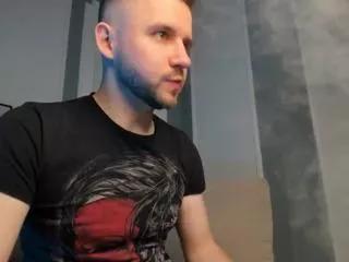 morris_melman from Flirt4Free
