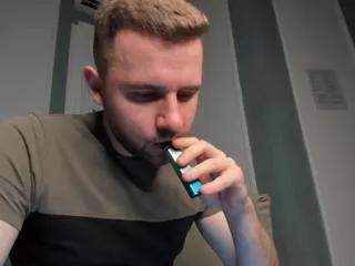 morris_melman from Flirt4Free
