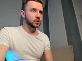 Photos of morris_melman from Flirt4Free is Freechat