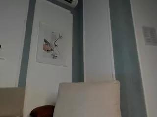 morris_melman from Flirt4Free