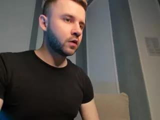 morris_melman from Flirt4Free