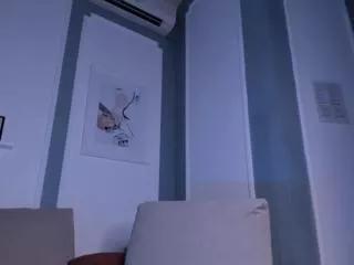 morris_melman from Flirt4Free
