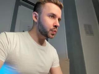 morris_melman from Flirt4Free