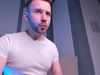 morris_melman from Flirt4Free