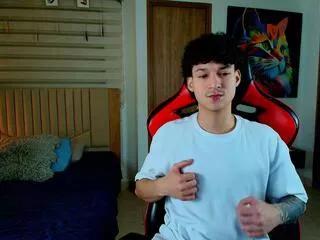 Photos of morthy_d from Flirt4Free is Freechat