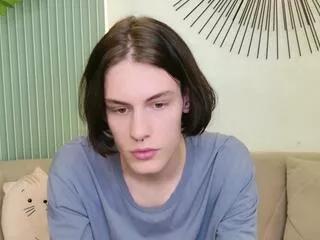 Photos of morty_blitz from Flirt4Free is Freechat