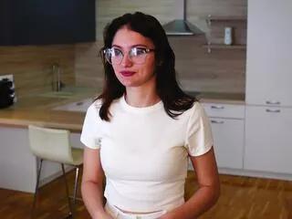 mozella_mccleery from Flirt4Free is Freechat