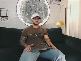 myke_owen from Flirt4Free is Freechat