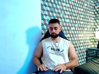 nacho_vidal from Flirt4Free is Freechat