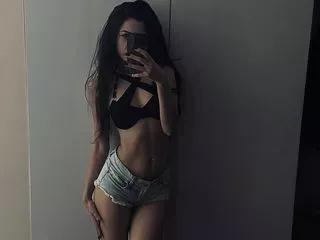 nancy_thomas from Flirt4Free is Freechat