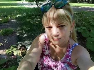 Nasty_butterf webcams show profile image 