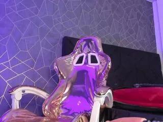 natasha_helsen from Flirt4Free is Freechat