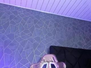 natasha_helsen from Flirt4Free