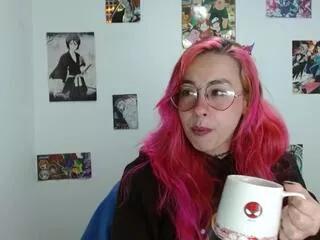 natasha_lau from Flirt4Free is Freechat