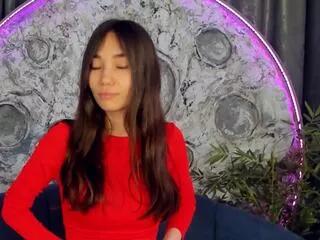 naumi_chan from Flirt4Free is Freechat