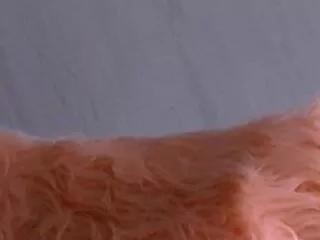 nazanin_hunter from Flirt4Free