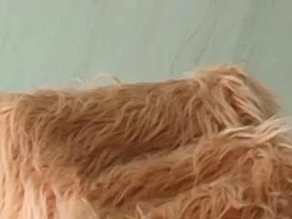 nazanin_hunter from Flirt4Free
