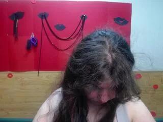 neonila_lisova from Flirt4Free is Freechat