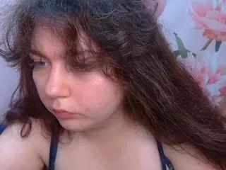 Photos of neonila_lisova from Flirt4Free is Freechat