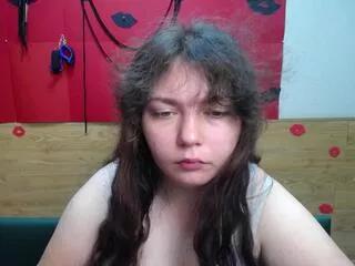 neonila_lisova from Flirt4Free
