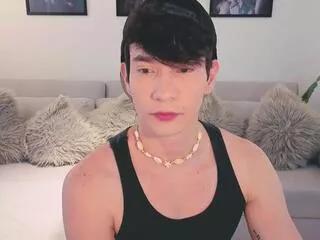 neythan_blaze from Flirt4Free is Freechat