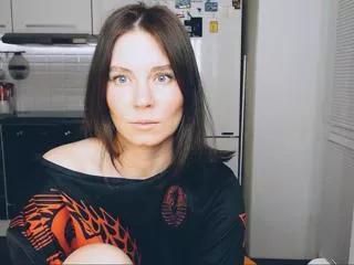 nice_malena from Flirt4Free is Freechat