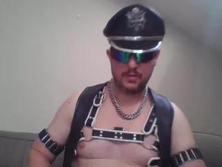 nick_chaser from Flirt4Free is Freechat