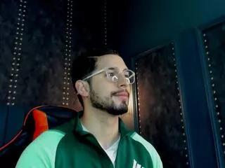 nick_moss from Flirt4Free is Freechat